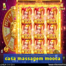 casa massagem mooca