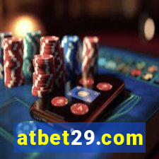 atbet29.com