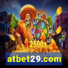 atbet29.com