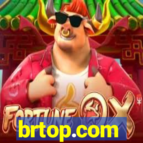 brtop.com