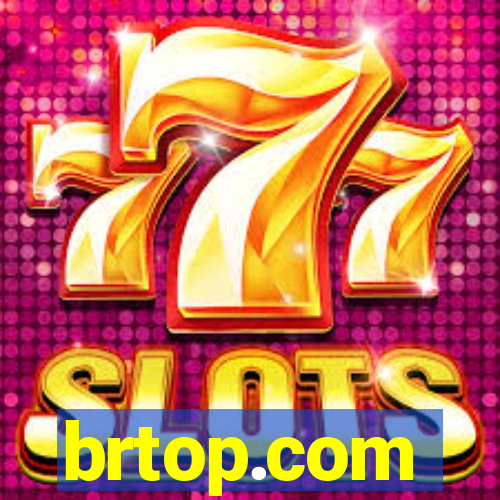 brtop.com