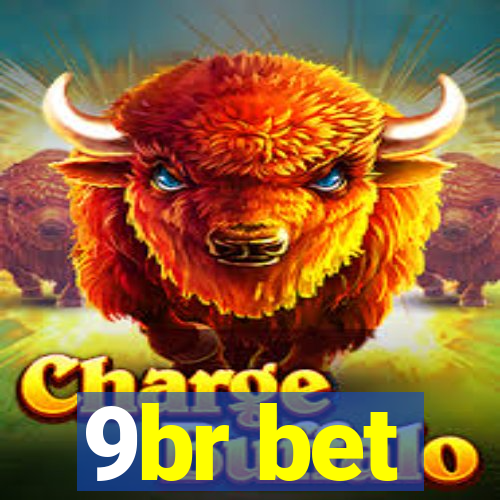 9br bet