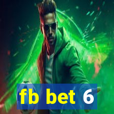 fb bet 6