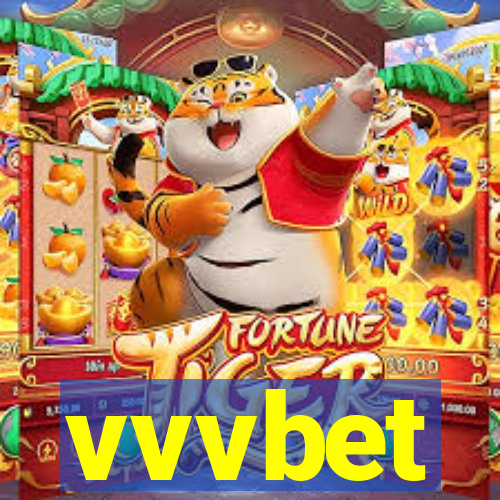 vvvbet