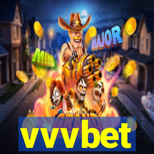 vvvbet