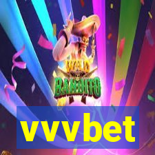 vvvbet