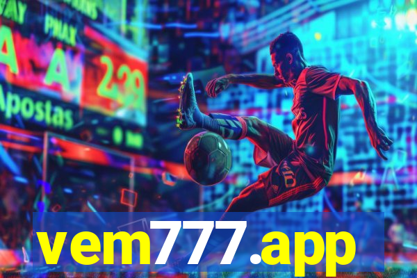 vem777.app