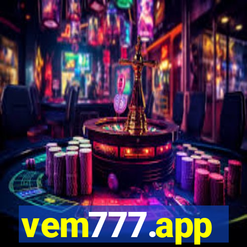 vem777.app