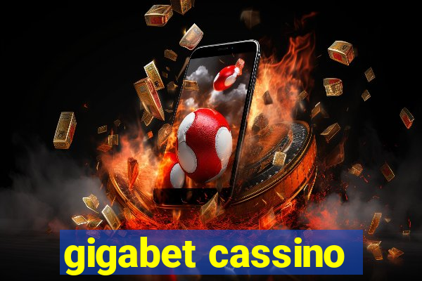 gigabet cassino