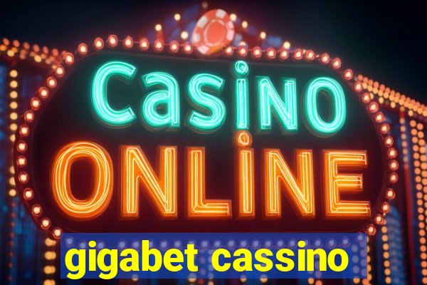 gigabet cassino