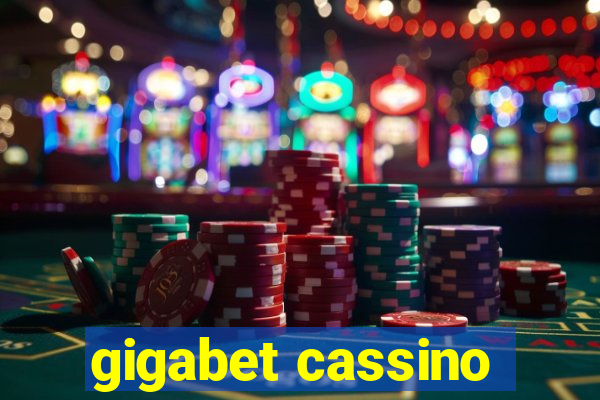 gigabet cassino