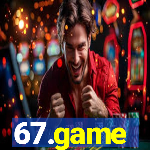 67.game