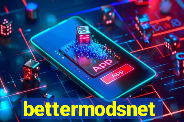 bettermodsnet