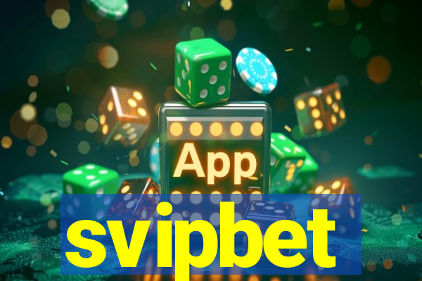 svipbet