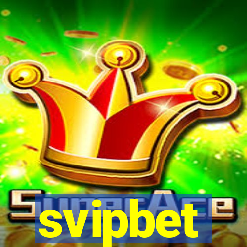 svipbet