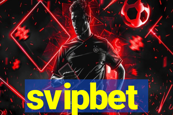 svipbet