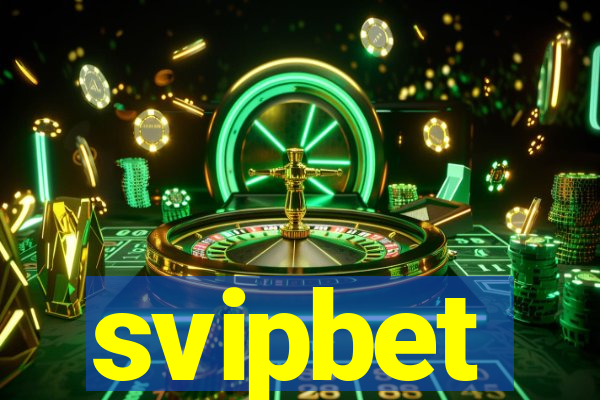 svipbet