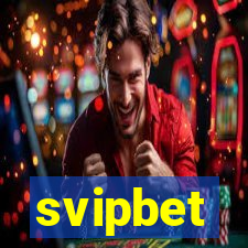 svipbet