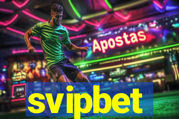 svipbet