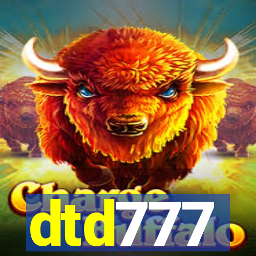 dtd777