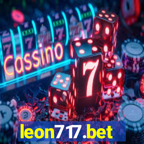 leon717.bet