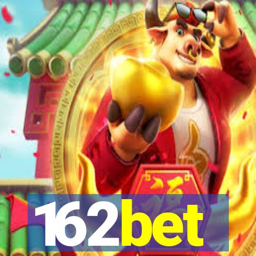 162bet