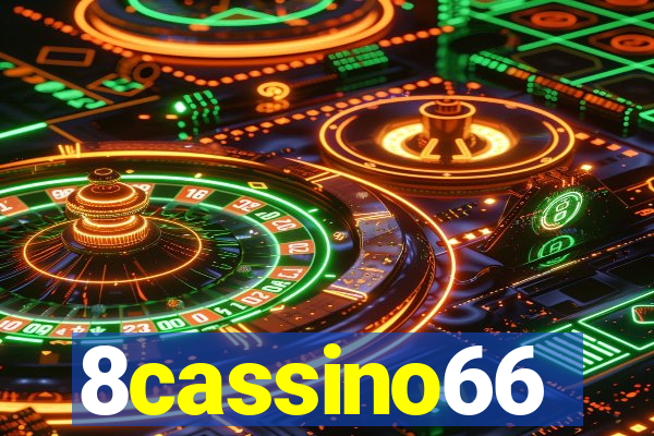 8cassino66