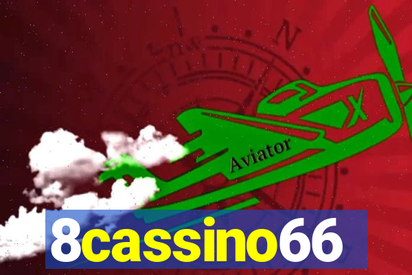 8cassino66