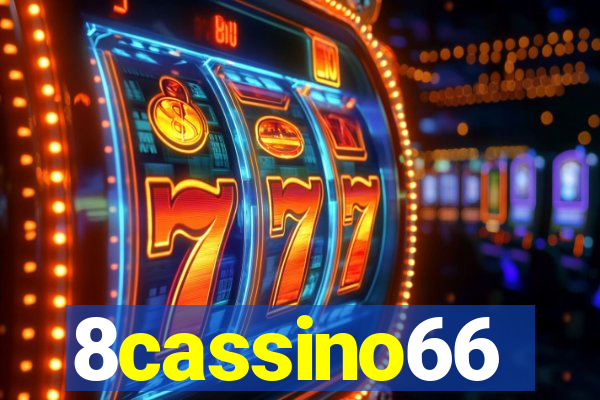 8cassino66