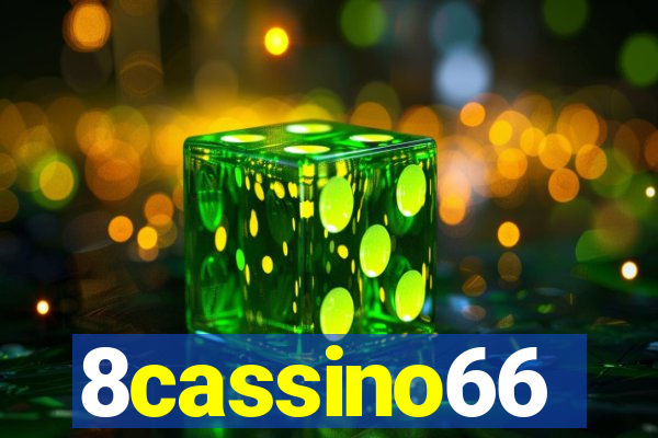 8cassino66