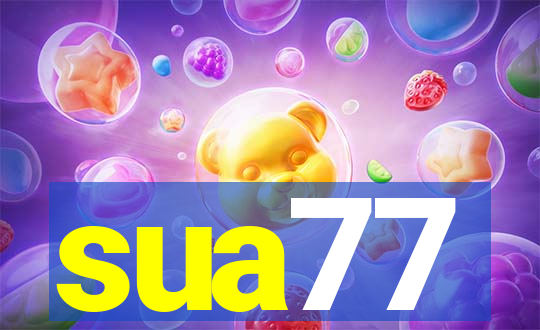 sua77