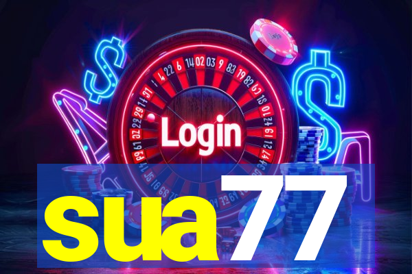 sua77