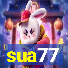 sua77