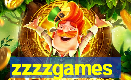 zzzzgames