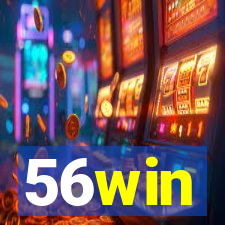 56win