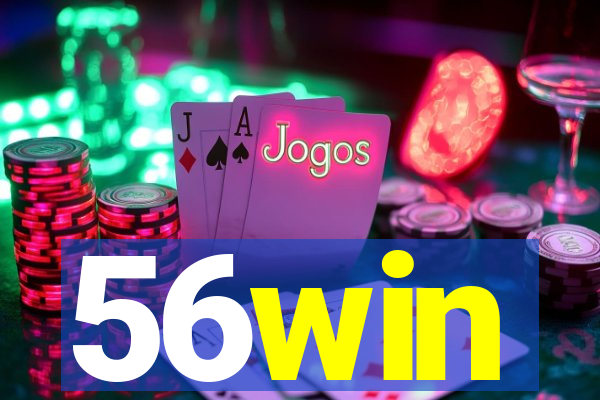 56win