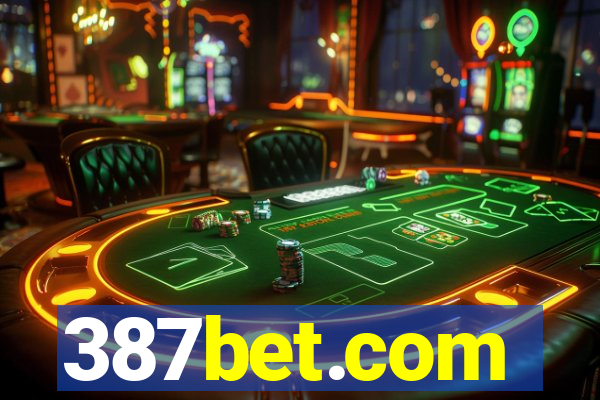 387bet.com