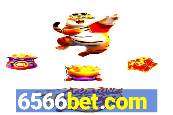 6566bet.com