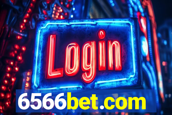 6566bet.com