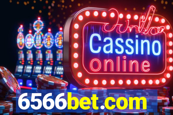 6566bet.com