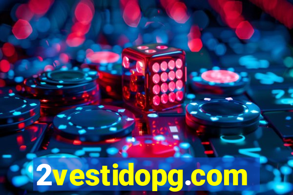 2vestidopg.com