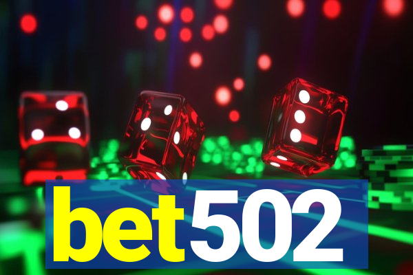 bet502