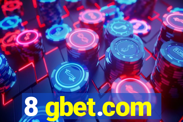 8 gbet.com