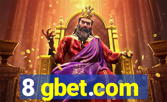 8 gbet.com