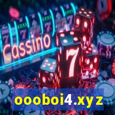 oooboi4.xyz