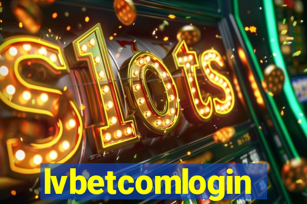 lvbetcomlogin