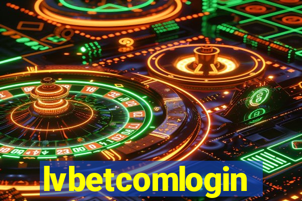 lvbetcomlogin