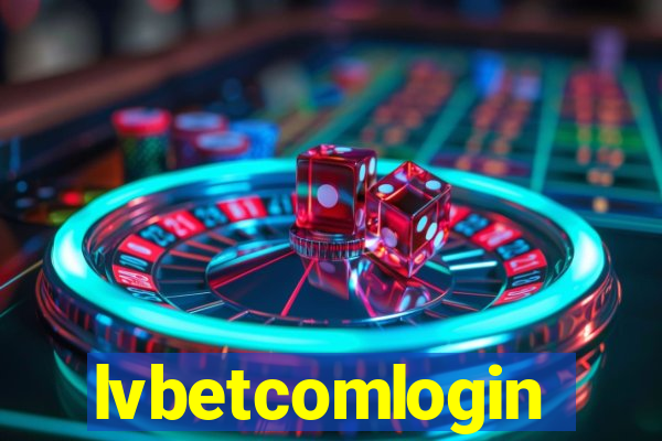 lvbetcomlogin