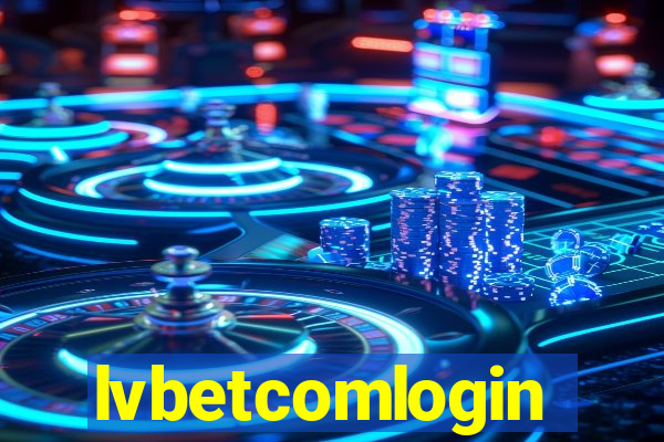 lvbetcomlogin