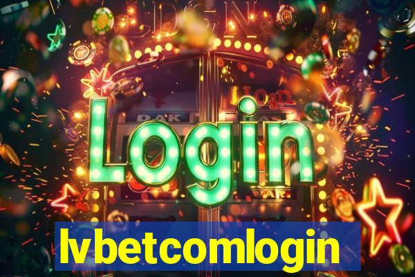 lvbetcomlogin